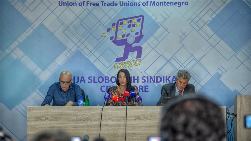 konferencija
